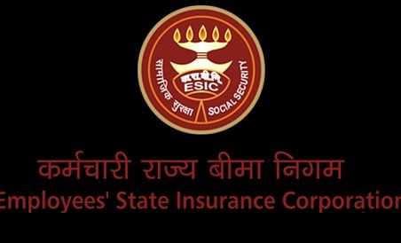 SSLC,PUC,DEGREE ಪಾಸ್‌ | ವೇತನ ₹25,000: ESICಯಲ್ಲಿ 3847 ಹುದ್ದೆಗಳಿಗೆ ಅರ್ಜಿ