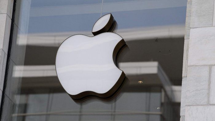 Apple: ಹೊಸ ಐಪ್ಯಾಡ್ ಏರ್ A15 ಚಿಪ್‌ ಸಹಿತ ಶೀಘ್ರ ಬಿಡುಗಡೆ