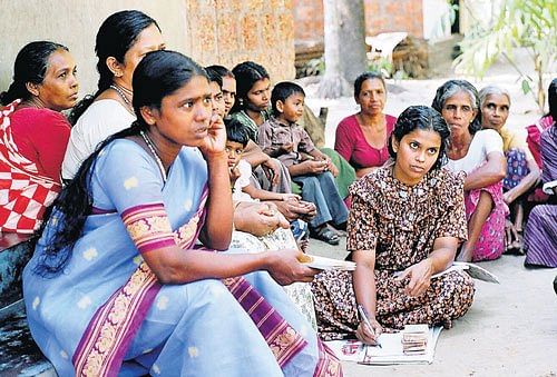 Karnataka Budget | ಅಭಿವೃದ್ಧಿಯ ಎಂಜಿನ್‌ಗಳಿಗೆ ಸಿಕ್ಕ ‘ಇಂಧನ’