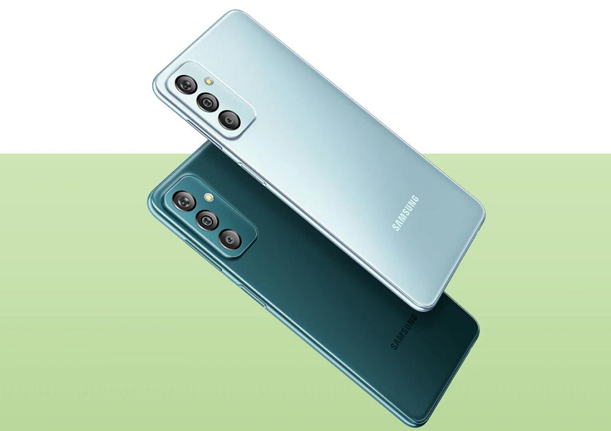 Samsung Galaxy F23 5G: ಮಧ್ಯಮ ಶ್ರೇಣಿಯ ಆಕರ್ಷಕ ಫೋನ್– ರಿವ್ಯೂವ್ ಇಲ್ಲಿದೆ