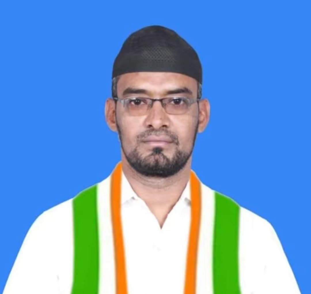 ಶಿರಾ ನಗರಸಭೆ ಉಪಚುನಾವಣೆ: ಕಾಂಗ್ರೆಸ್ ಗೆಲುವು