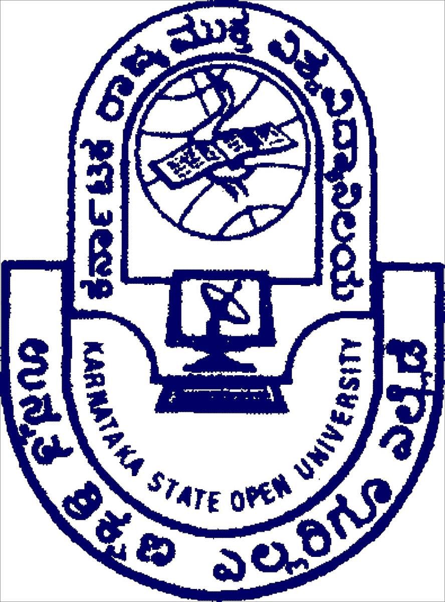ಕರ್ನಾಟಕ ಮುಕ್ತ ವಿಶ್ವವಿದ್ಯಾಲಯ