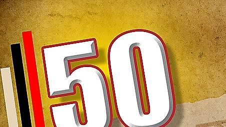 50 ವರ್ಷದ ಹಿಂದೆ: ವಿಧಾನಪರಿಷತ್ತಿನ ಏಳರಲ್ಲಿ ಐದು ಸ್ಥಾನ ಕಾಂಗ್ರೆಸ್ಸಿಗೆ