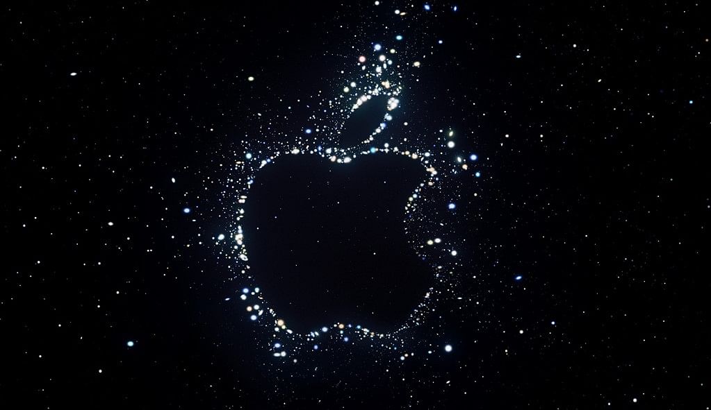 Apple Event | ಆ್ಯಪಲ್ ಐಫೋನ್ 14 ಬಿಡುಗಡೆ ದಿನಾಂಕ ಘೋಷಣೆ