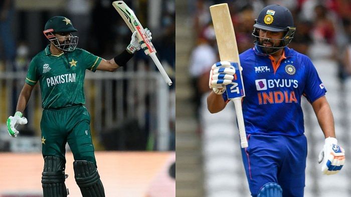 ICC T20 World Cup 2022: ಭಾರತ vs ಪಾಕಿಸ್ತಾನ ಪಂದ್ಯದ ಟಿಕೆಟ್ ಸೋಲ್ಡ್ ಔಟ್