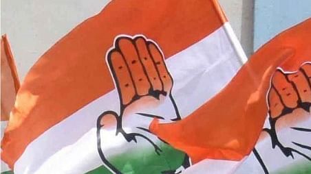 Rajasthan Election: 44 ಅಭ್ಯರ್ಥಿಗಳ 5ನೇ ಪಟ್ಟಿ ಬಿಡುಗಡೆ ಮಾಡಿದ ಕಾಂಗ್ರೆಸ್