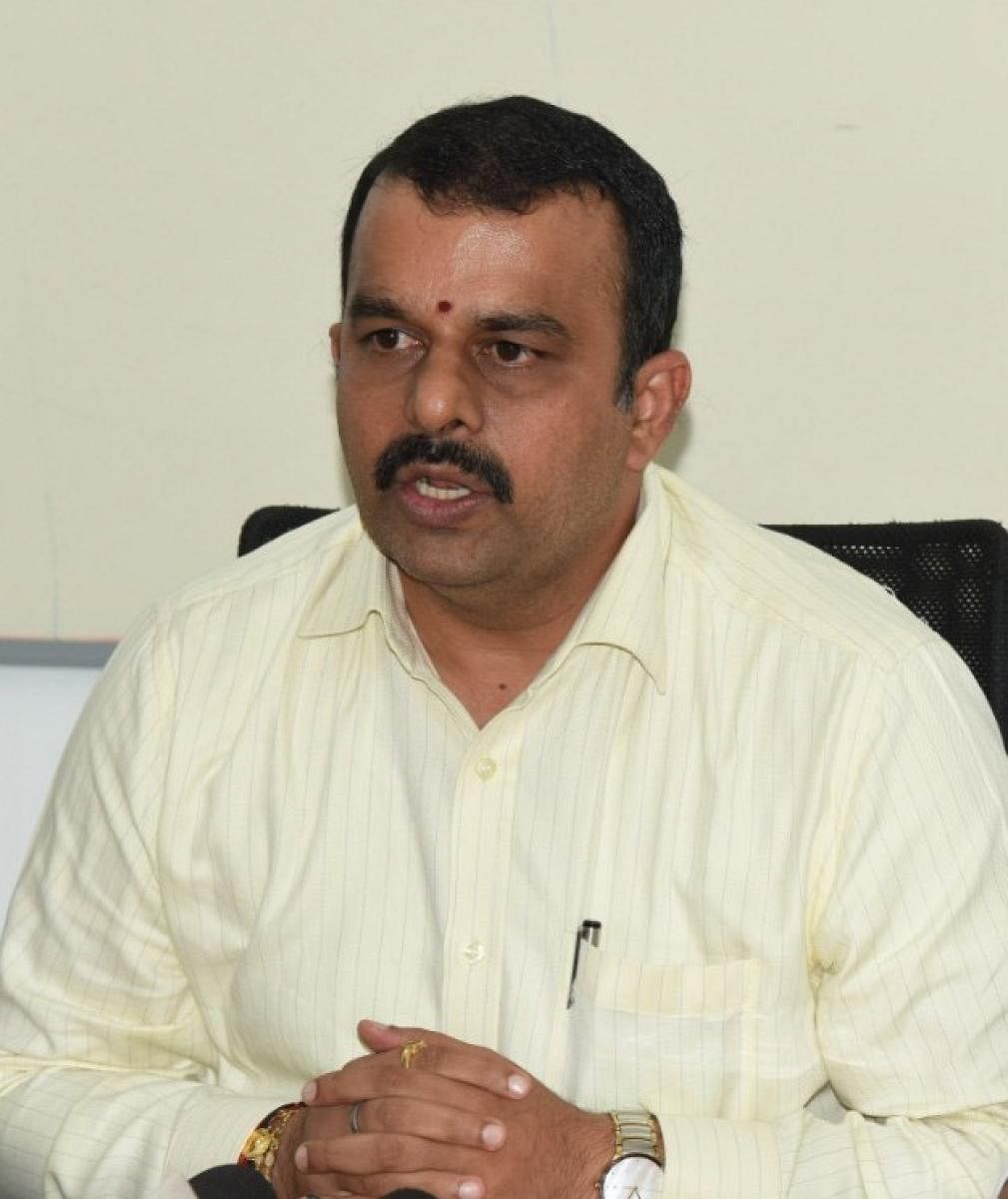 ರಾಜ್ಯೋತ್ಸವ ಪ್ರಶಸ್ತಿಗೆ 28,000 ಅರ್ಜಿಗಳು: 29ಕ್ಕೆ ಪಟ್ಟಿ ಬಿಡುಗಡೆ
