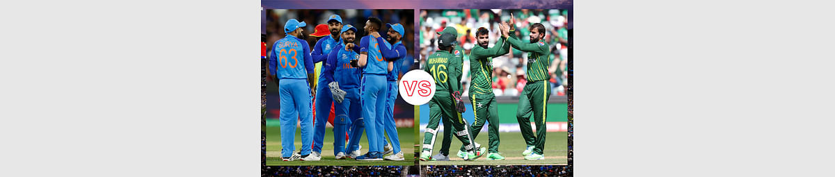 T20 World Cup | ಭಾರತ–ಪಾಕಿಸ್ತಾನ ಫೈನಲ್ ನೋಡುವ ಬಯಕೆ ಎಲ್ಲರದ್ದು: ವಾಟ್ಸನ್