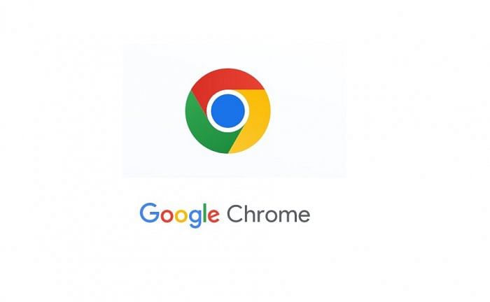 Google Chrome: ಭದ್ರತಾ ದೋಷ ಸರಿಪಡಿಸಿದ ಗೂಗಲ್