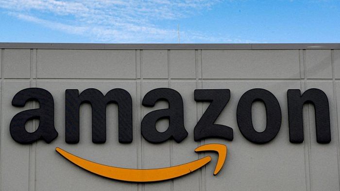 Amazon layoffs: ಅಮೆಜಾನ್‌ ಅಲೆಕ್ಸಾ ಘಟಕದಲ್ಲಿ ಉದ್ಯೋಗ ಕಡಿತ