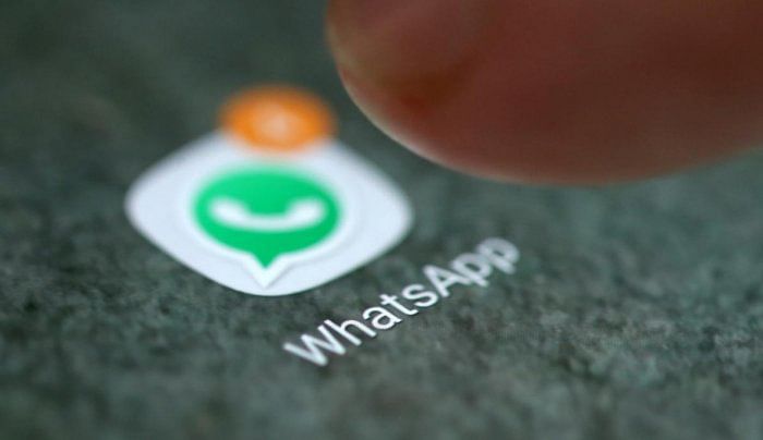 WhatsApp: ಹೊಸ ಅ‍ಪ್‌ಡೇಟ್‌ನಲ್ಲಿ ಪಿಕ್ಚರ್–ಇನ್–ಪಿಕ್ಚರ್ ಮೋಡ್