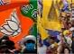 MCD Election Results: ಬಿಜೆಪಿ 10, ಎಎಪಿಗೆ 6 ಸ್ಥಾನಗಳಲ್ಲಿ ಗೆಲುವು