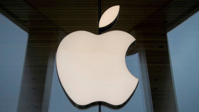Apple Store: ದೇಶದಲ್ಲಿ 100 ಮಳಿಗೆ ತೆರೆಯಲು ಟಾಟಾ ಸಮೂಹ ನಿರ್ಧಾರ