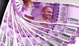 ಗಾರ್ಮೆಂಟ್ಸ್‌ ನೌಕರರ ವೇತನ ಕನಿಷ್ಠ ₹28,200 ನಿಗದಿಗೊಳಿಸಿ