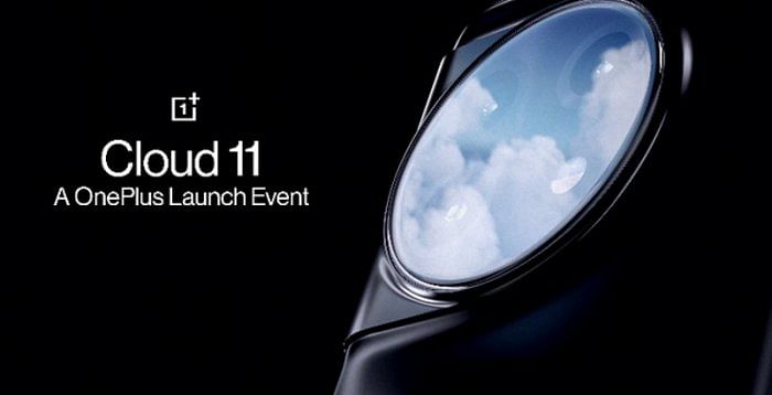 OnePlus 11 5G: ನೂತನ ಸ್ಮಾರ್ಟ್‌ಫೋನ್ ಬಿಡುಗಡೆ ದಿನಾಂಕ ಘೋಷಣೆ
