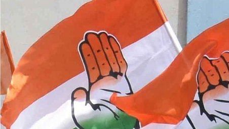 Telangana Election 2023: ಕಾಂಗ್ರೆಸ್‌ಗೆ ಬೆಂಬಲ ಘೋಷಿಸಿದ ತೆಲಂಗಾಣ ಜನಸಮಿತಿ
