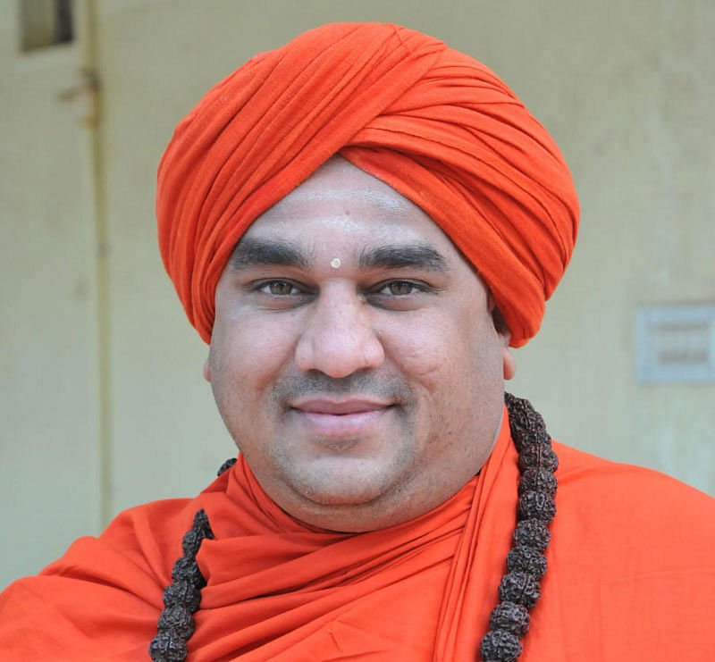 ಪಂಚಮಸಾಲಿ ಮೀಸಲಾತಿ: ಬೆಂಗಳೂರಿನಲ್ಲಿ ಮತ್ತೊಂದು ಸುತ್ತಿನ ಹೋರಾಟ ಆರಂಭ