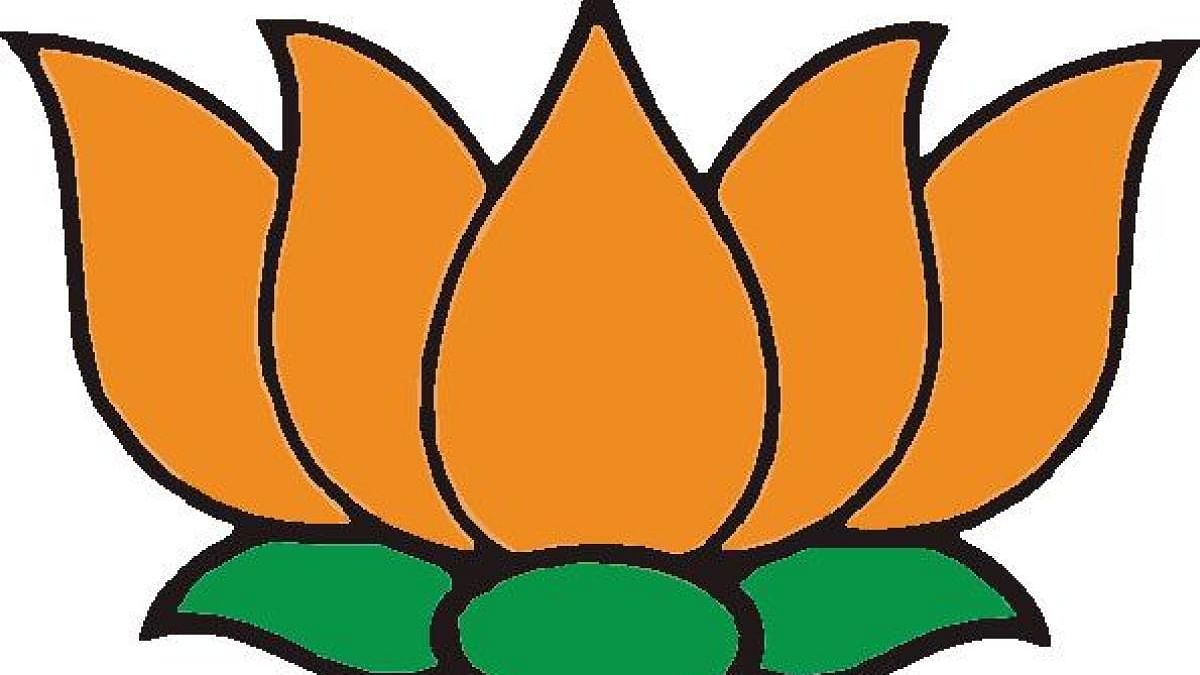 LS Polls Tamilnadu | BJP–PMK ಮೈತ್ರಿ: 10 ಕ್ಷೇತ್ರಗಳಲ್ಲಿ ಪಿಎಂಕೆ ಸ್ಪರ್ಧೆ