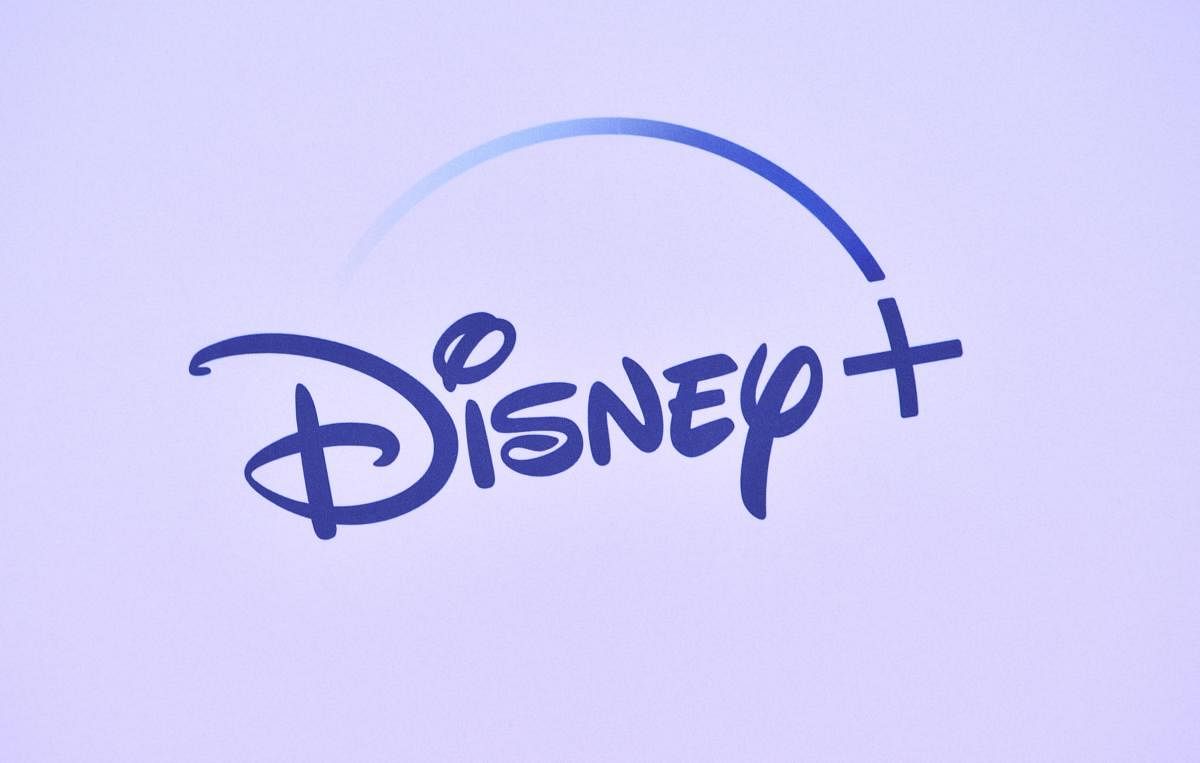 Disney Layoffs: ಡಿಸ್ನಿ ಕಂಪನಿಯಲ್ಲೂ 7,000 ಉದ್ಯೋಗ ಕಡಿತ 