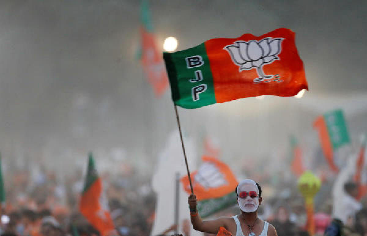 ತ್ರಿಪುರಾ ಚುನಾವಣೆ | ಬುಡಕಟ್ಟು ಪ್ರದೇಶದಲ್ಲಿ BJP ಬಲ ಕಳೆದುಕೊಳ್ಳಲಿದೆ: ಯೆಚೂರಿ