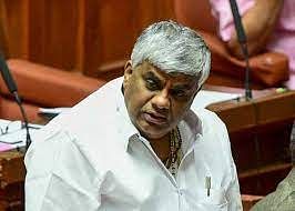 ಹಾಸನ, ಹೊಳೆನರಸೀಪುರದಿಂದ ರೇವಣ್ಣ ಸ್ಪರ್ಧೆ?