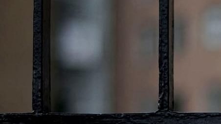 ಬಿಬಿಸಿ ಸಾಕ್ಷ್ಯಚಿತ್ರ: ಕಠಿಣ ಕ್ರಮಕ್ಕೆ ಗೋವಾ ವಿಧಾನಸಭೆಯಲ್ಲಿ ನಿರ್ಣಯ ಅಂಗೀಕಾರ