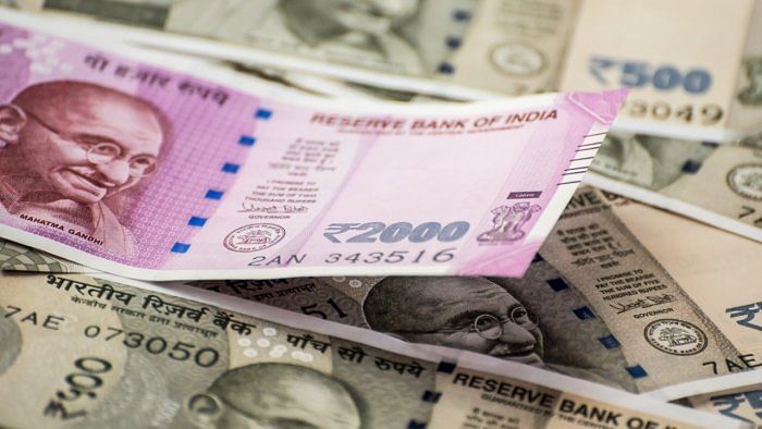ಎಡಿಬಿಯಿಂದ ಭಾರತಕ್ಕೆ ₹ 2.06 ಲಕ್ಷ ಕೋಟಿ ನೆರವು