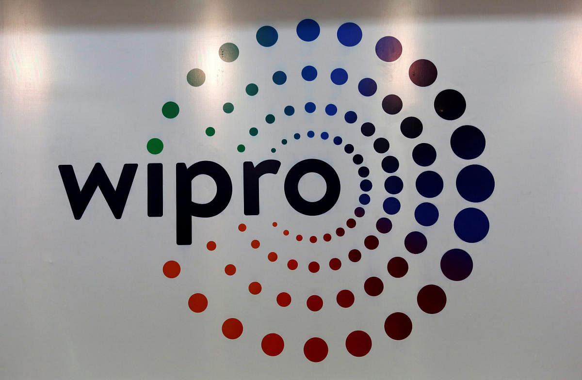 Wipro Salary Cut | ಹೊಸ ಉದ್ಯೋಗಿಗಳ ವೇತನ ಶೇ 50 ರಷ್ಟು ಕಡಿತ ಮಾಡಿದ ವಿಪ್ರೊ