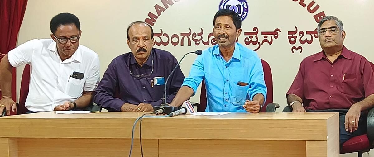 ‘ವಿಷನ್-2023’ ಫೆ.25ರಂದು, ‘ಸಾನಿಧ್ಯ ಉತ್ಸವ’ ಫೆ.26ರಂದು