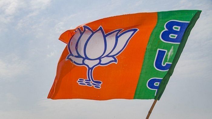 Karnataka Election 2023 | ತಳಸಮುದಾಯದ ಕಲಾ ತರಬೇತಿಗೂ ‘ಕಮಲ’ದ ನಂಟು!