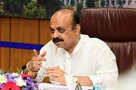 ಮಧ್ಯಂತರ ವರದಿ ಬಂದ ಬಳಿಕ 7ನೇ ವೇತನ ಆಯೋಗ ಜಾರಿ: ಬೊಮ್ಮಾಯಿ