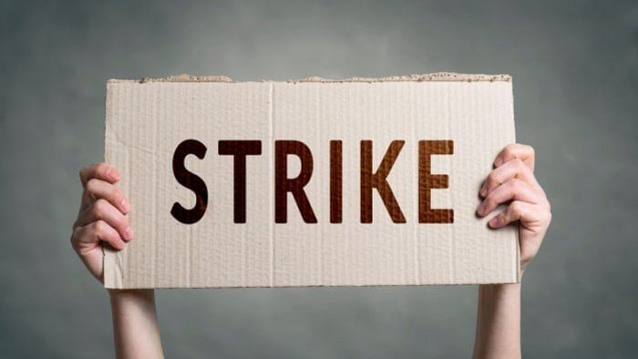 Government Employees Strike | ನಾಳೆಯಿಂದ ಧರಣಿ: ಸಾರಿಗೆ ನೌಕರರ ನಿರ್ಧಾರ