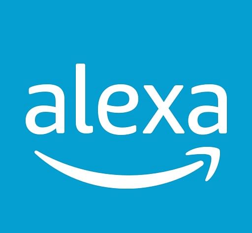 Alexa: ಅಮೆಜಾನ್‌ ಅಲೆಕ್ಸಾ ಪರಿಚಯಿಸುತ್ತಿದೆ ಪುರುಷ ಧ್ವನಿ ಆಯ್ಕೆ