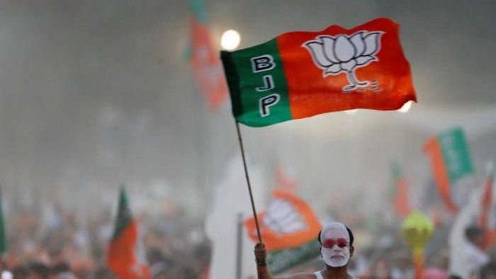 Karnataka Election 2023 | ಬಿಜೆಪಿ: ಮಾ.4ರಿಂದ ಫಲಾನುಭವಿಗಳ ಸಮಾವೇಶ