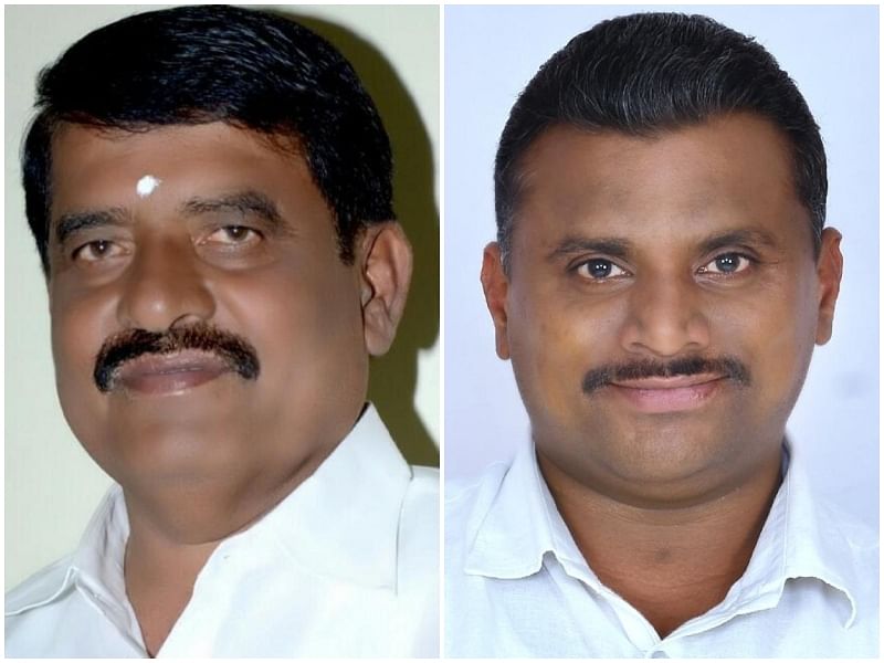 Karnataka Assembly Elections 2023| ಹೊಂದಾಣಿಕೆ ರಾಜಕಾರಣ ತಪ್ಪಿಸಿತೇ ಅವಕಾಶ?