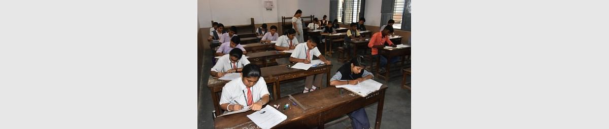 SSLC Exam 2023 | ಪರೀಕ್ಷೆ ದಿಕ್ಸೂಚಿ: ಸಮಾಜ ವಿಜ್ಞಾನ - ಮಾದರಿ ಪ್ರಶ್ನೋತ್ತರ