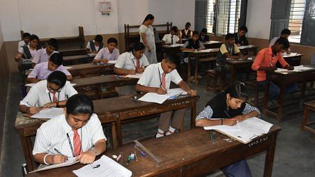 SSLC Exams: ಪರೀಕ್ಷೆ ದಿಕ್ಸೂಚಿ - ಸಮಾಜ ವಿಜ್ಞಾನ