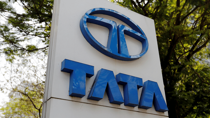 Tata Motors | ಟಾಟಾಸ ವಾಣಿಜ್ಯ ವಾಹನಗಳ ಬೆಲೆ ಏರಿಕೆ