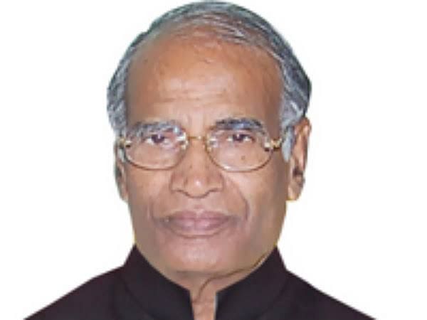 Karnataka Election 2023| ಚಿಂಚನಸೂರ ಕಾಂಗ್ರೆಸ್‌ ಸೇರ್ಪಡೆ; ಮಾಲಕರೆಡ್ಡಿ ಎತ್ತ?