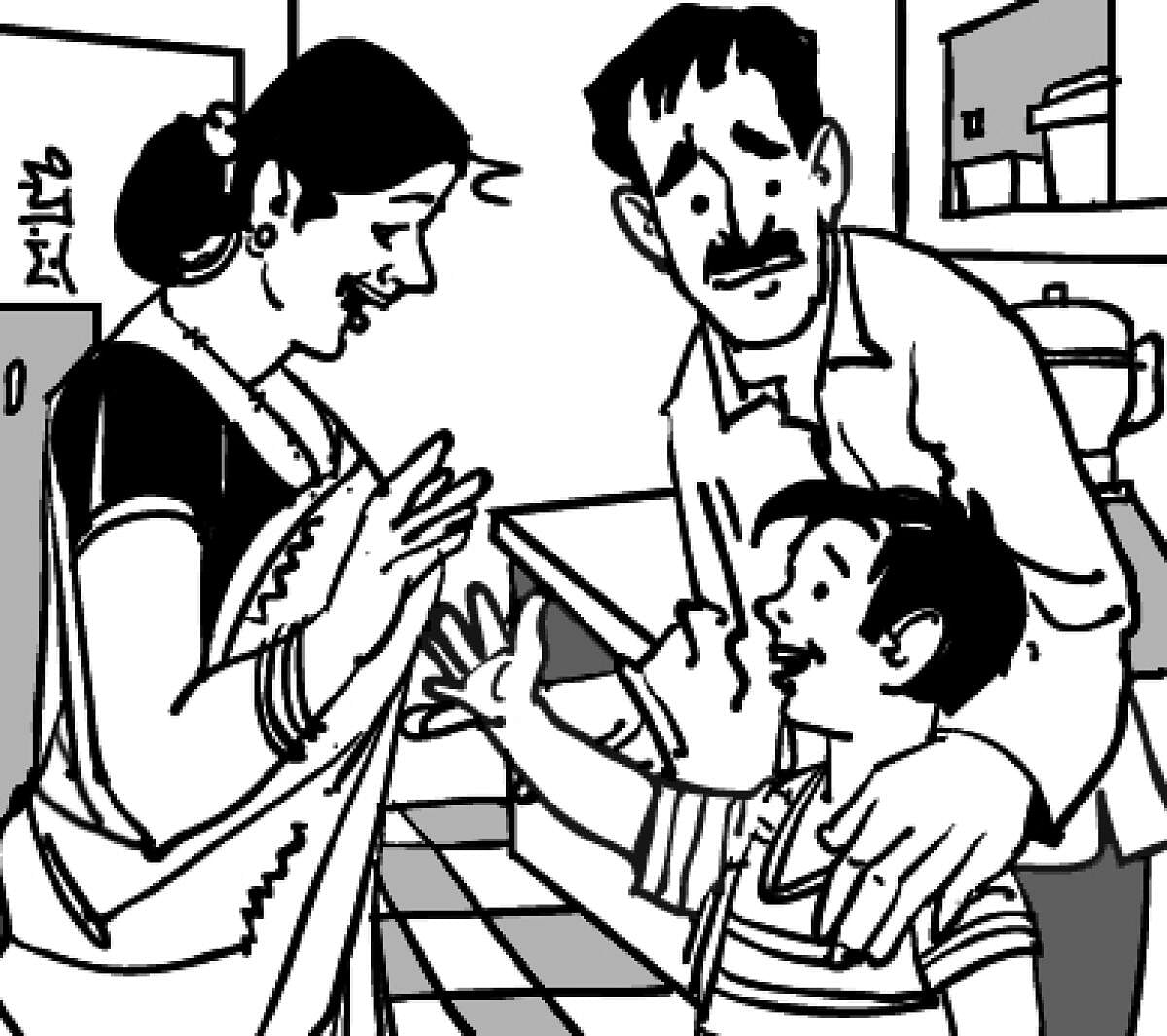 ಚುರುಮುರಿ: ಹೆಚ್ಚೆತ್ತ ಕರ್ನಾಟಕ!