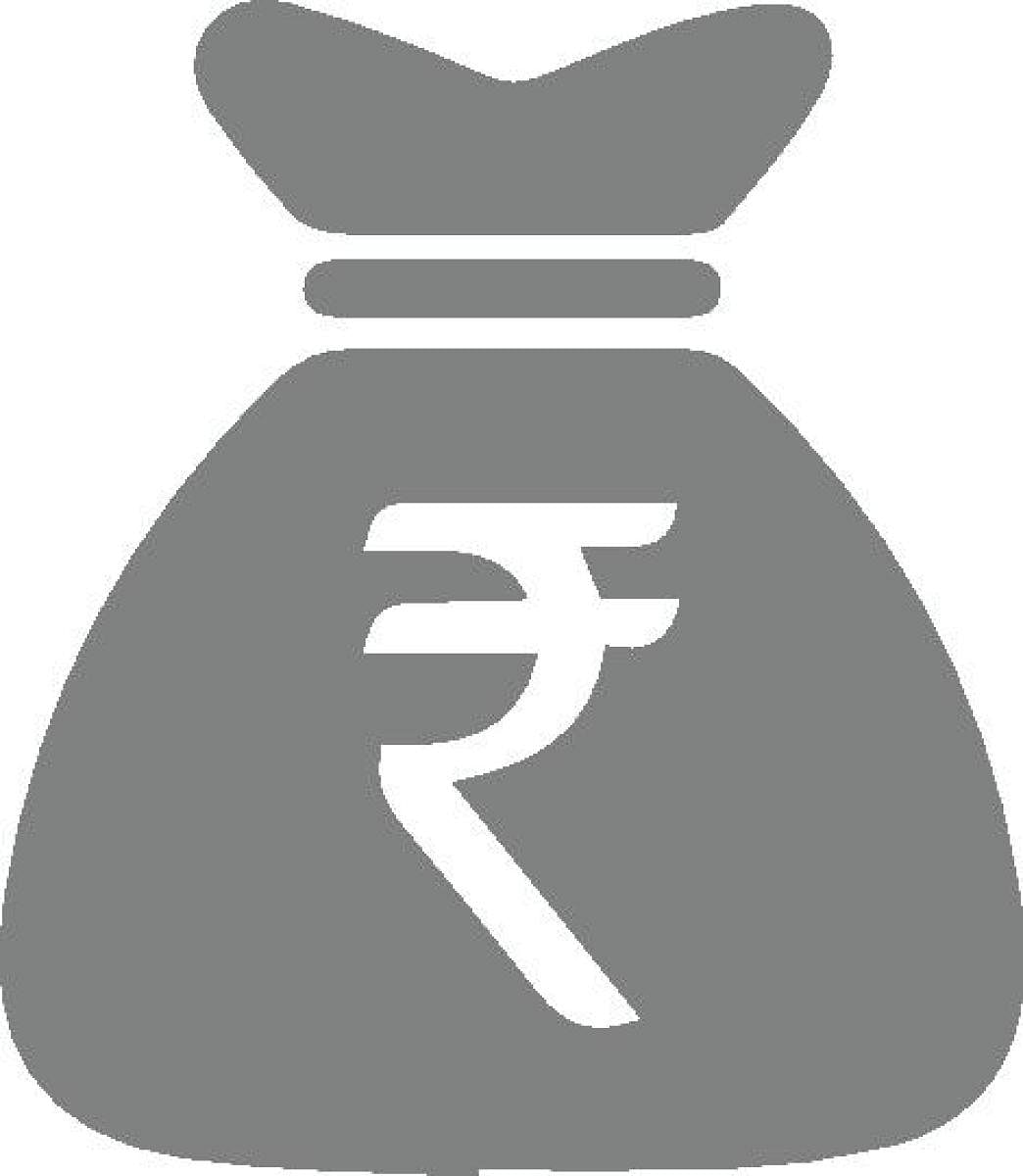 ₹ 852 ಕೋಟಿ ದೇಣಿಗೆ ಸಂಗ್ರಹಿಸಿರುವ 10 ಪ್ರಾದೇಶಿಕ ಪಕ್ಷಗಳು: ವರದಿ