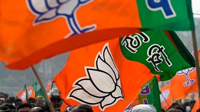 Karnataka Election | ಯಾವ ಕ್ಷೇತ್ರದಿಂದ ಯಾರಿಗೆ BJP ಟಿಕೆಟ್? ಇಲ್ಲಿದೆ ಪಟ್ಟಿ
