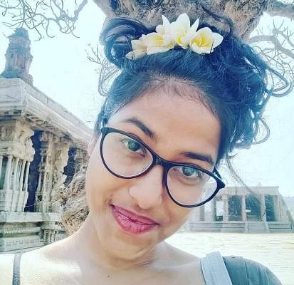 ಥಾಯ್ಲೆಂಡ್‌ನಲ್ಲಿ ಸ್ಕ್ಯೂಬಾ ಡೈವಿಂಗ್‌ ಮಾಡುವಾಗ ಮಂಗಳೂರಿನ ಯುವತಿ ಸಾವು