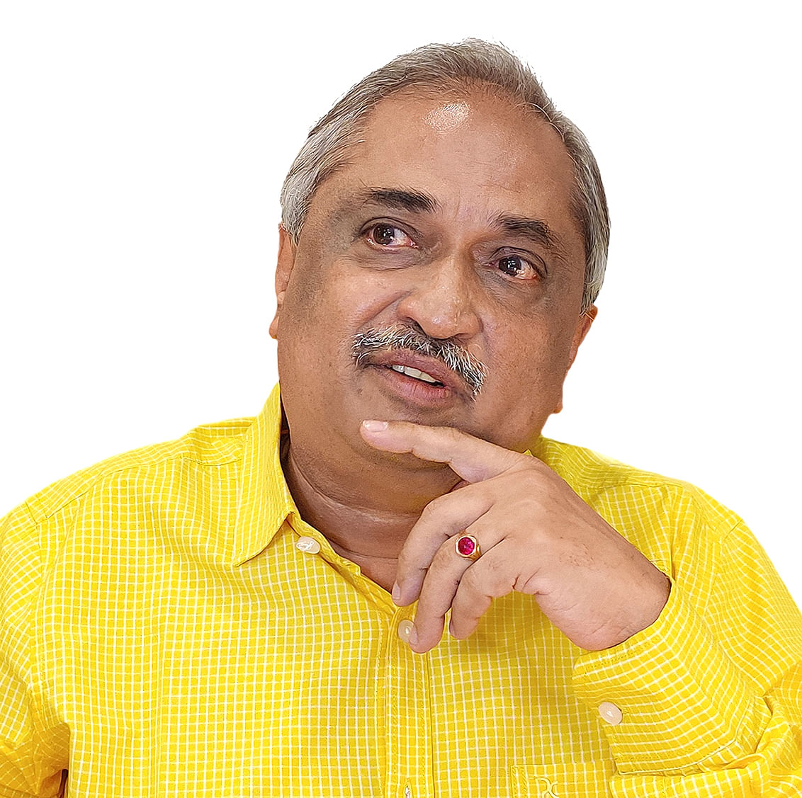 ಶಿಕ್ಷಣ| ಪ್ರಶ್ನೋತ್ತರ: ಡೇಟಾ ಅನಾಲಿಟಿಕ್ಸ್‌ಗೆ ಅವಕಾಶಗಳು ಹೇಗಿವೆ?