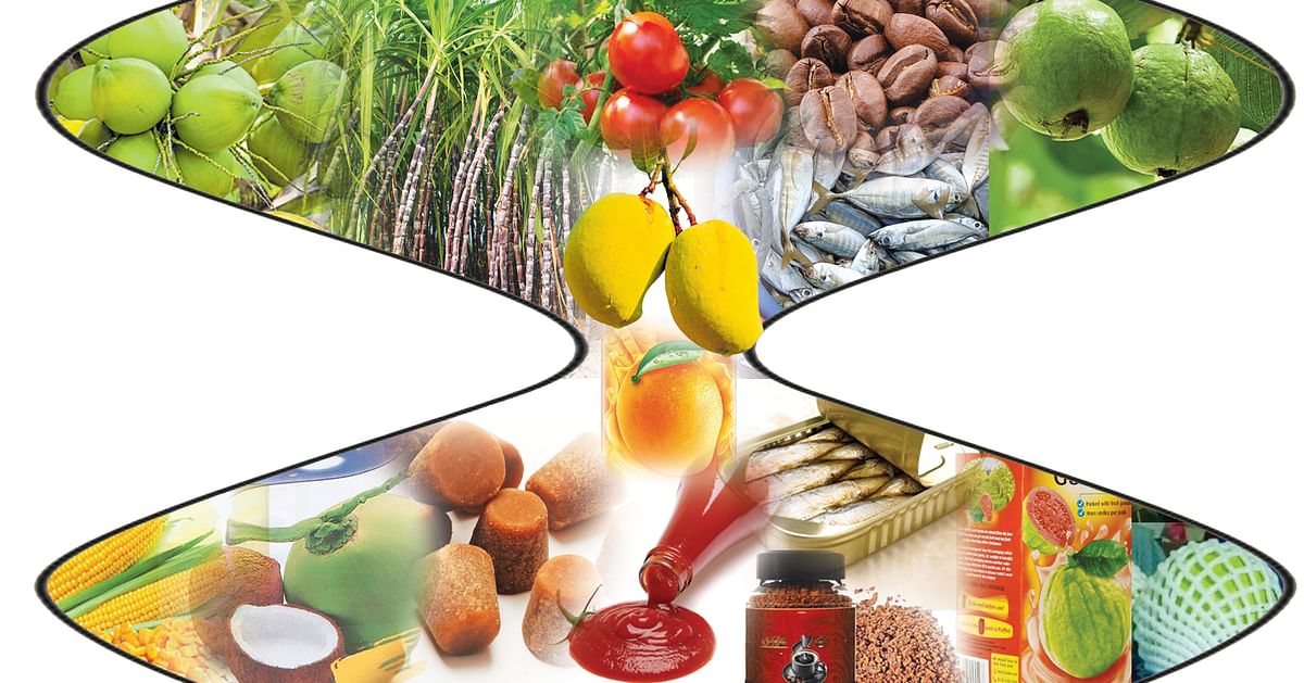 ಒಳನೋಟ| ಕೇಂದ್ರದ ಒಂದು ಜಿಲ್ಲೆ ಹಲವು ಉತ್ಪನ್ನ: ಎಡವಿದ ಯೋಜನೆಯ ಕಥೆ