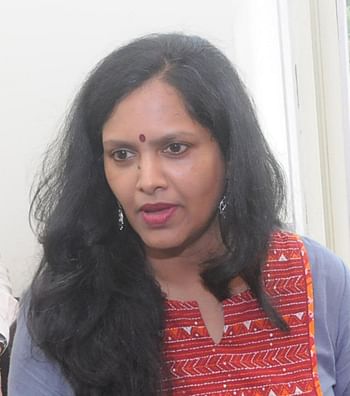 ಆಳ-ಅಗಲ: ಲೈಂಗಿಕ ದೌರ್ಜನ್ಯಕ್ಕೆ ಮೀಟೂ ಏಟು