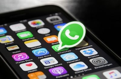 WhatsApp to clearly outline how its privacy dates will affect EU users