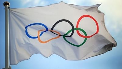 140th IOC Session to be held in Mumbai in October testing