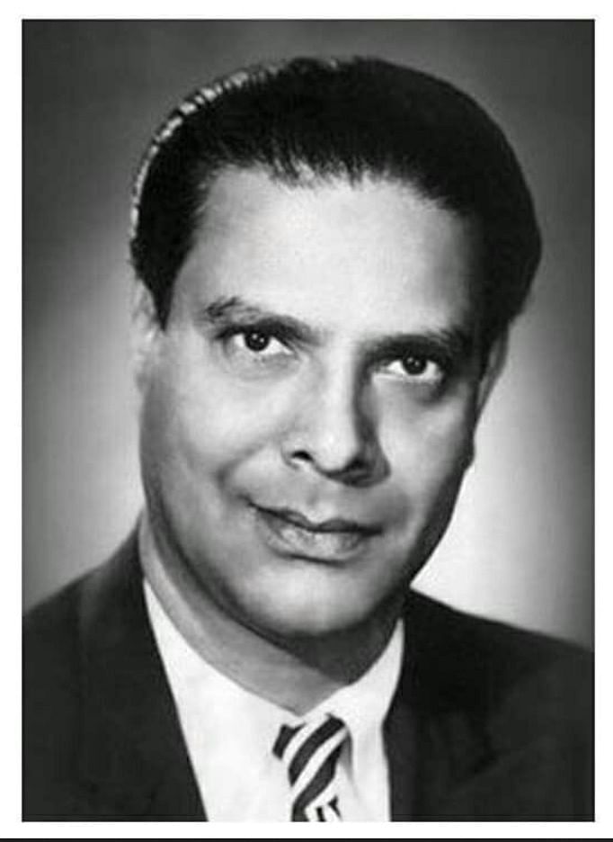 Shakeel Badayuni