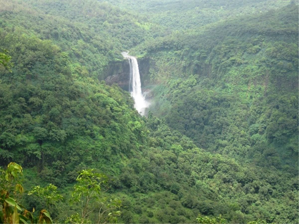 ಬೆಳಗಾವಿ: ಅಧಿಕೃತ ಚಾರಣಕ್ಕೆ ಇಲಾಖೆಯಿಂದಲೇ ‘ಪಥ’